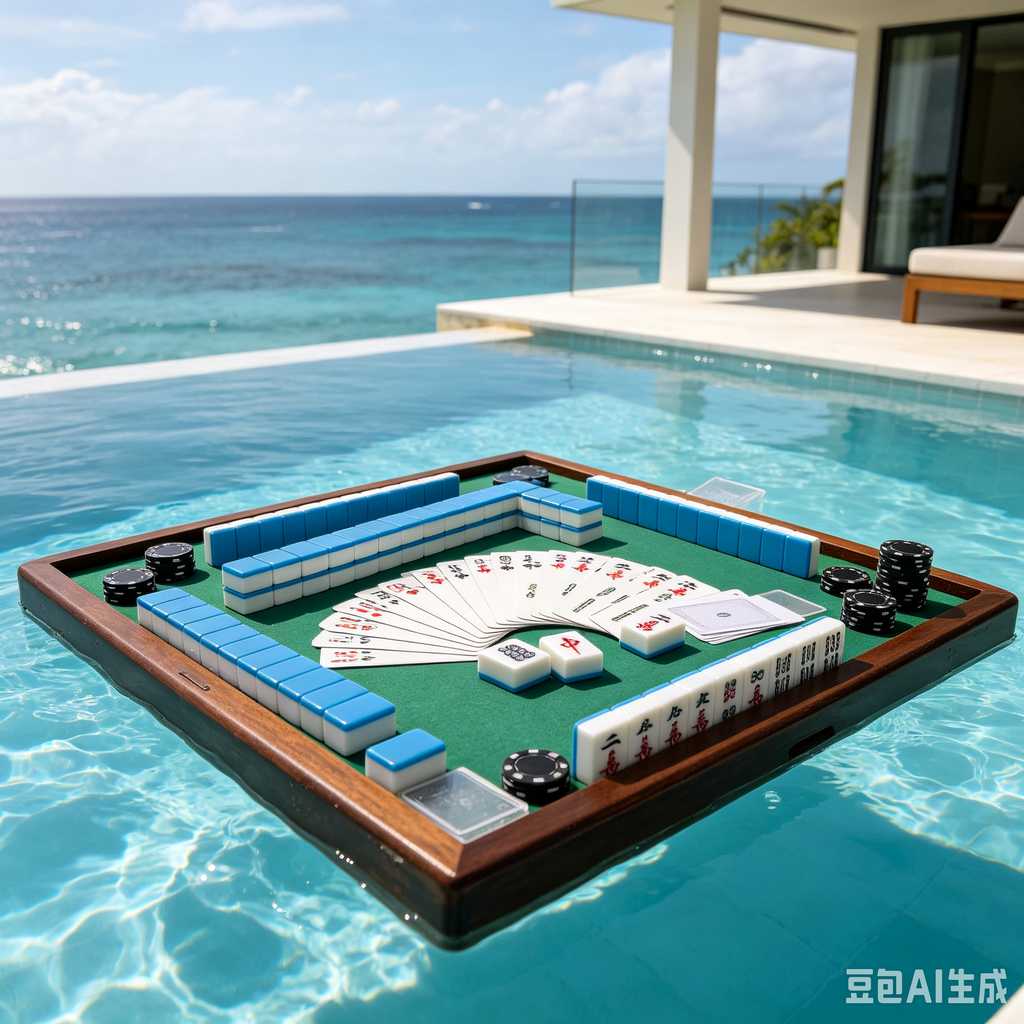 chinese mahjong tiles for sale