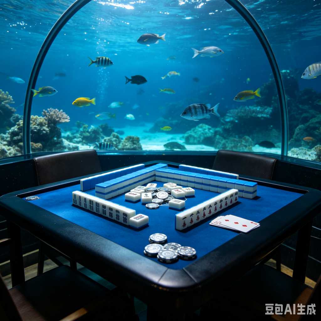 custom painting mahjong tiles