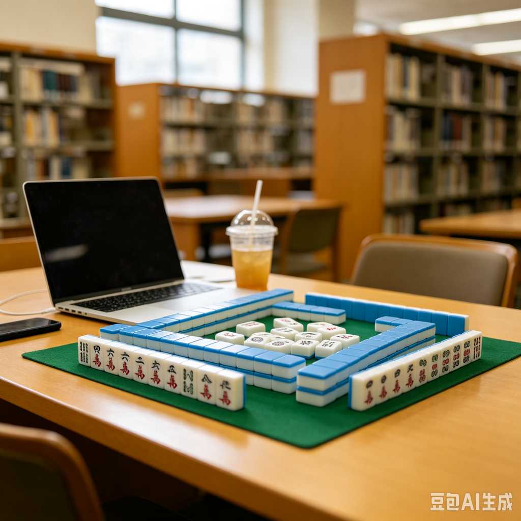 what mahjong set to buy for beginners