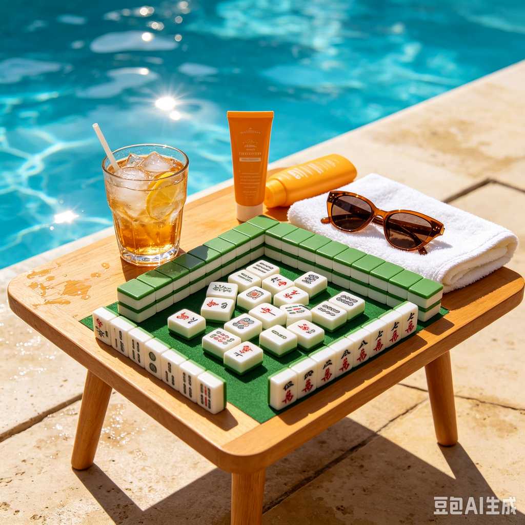 aguascalientes,mahjong