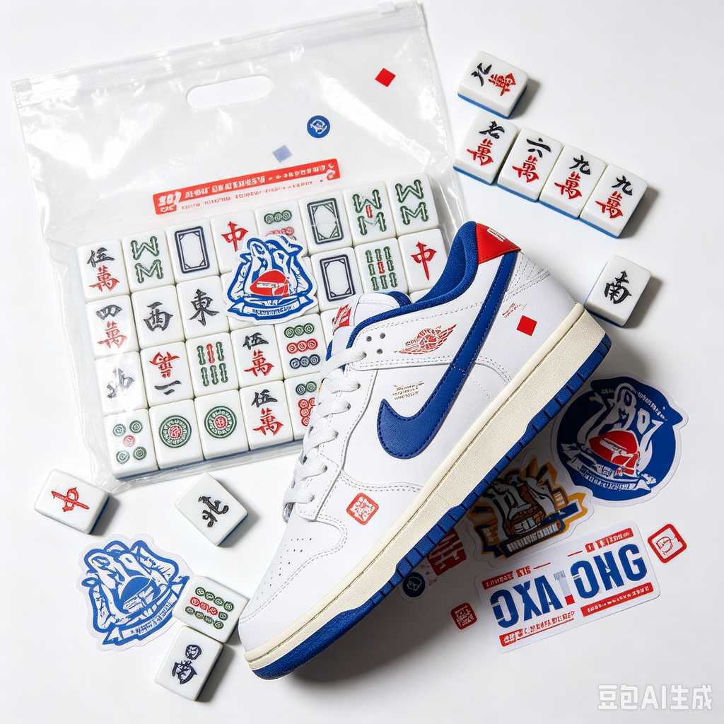popular mahjong set 2026