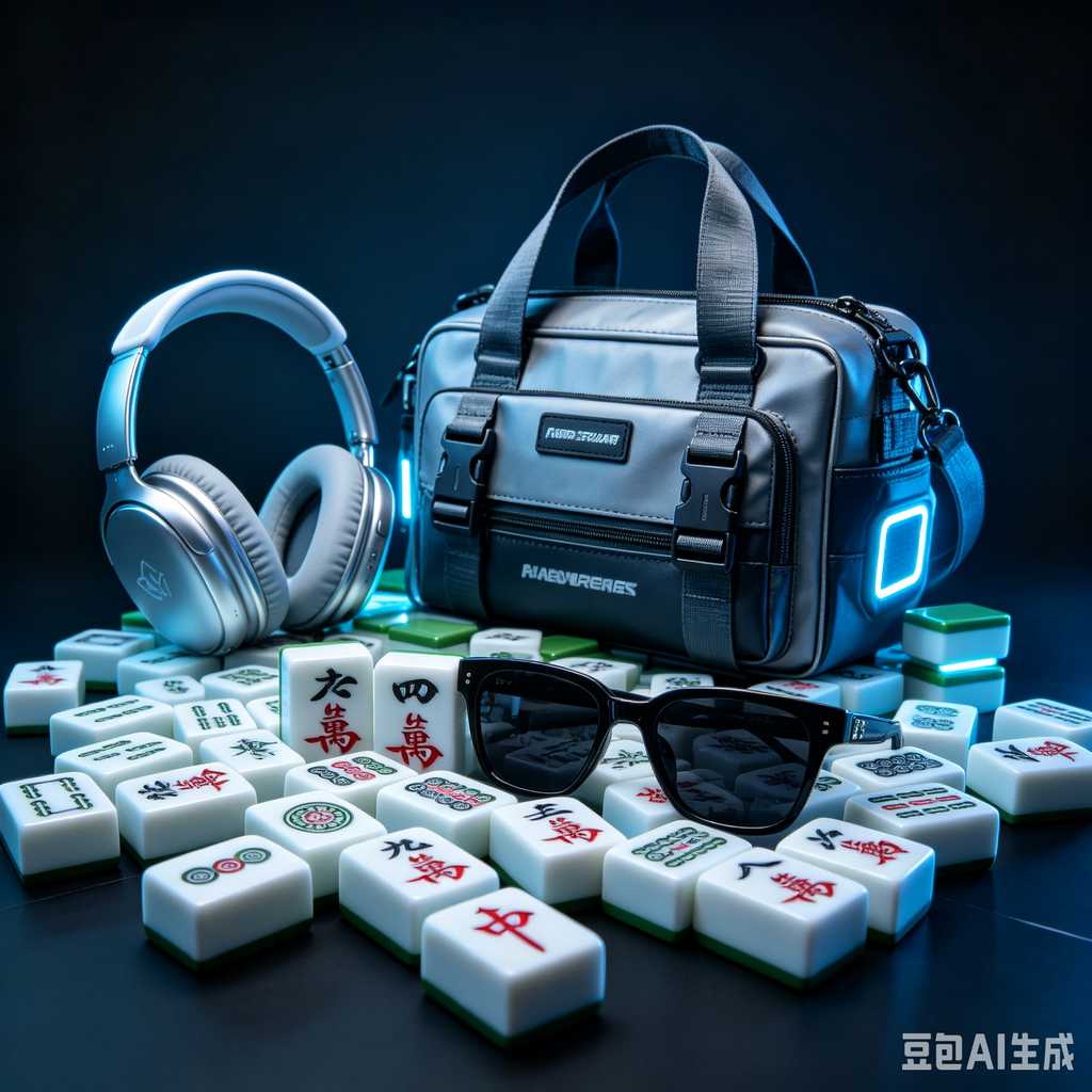 oem mahjong set manufacturer