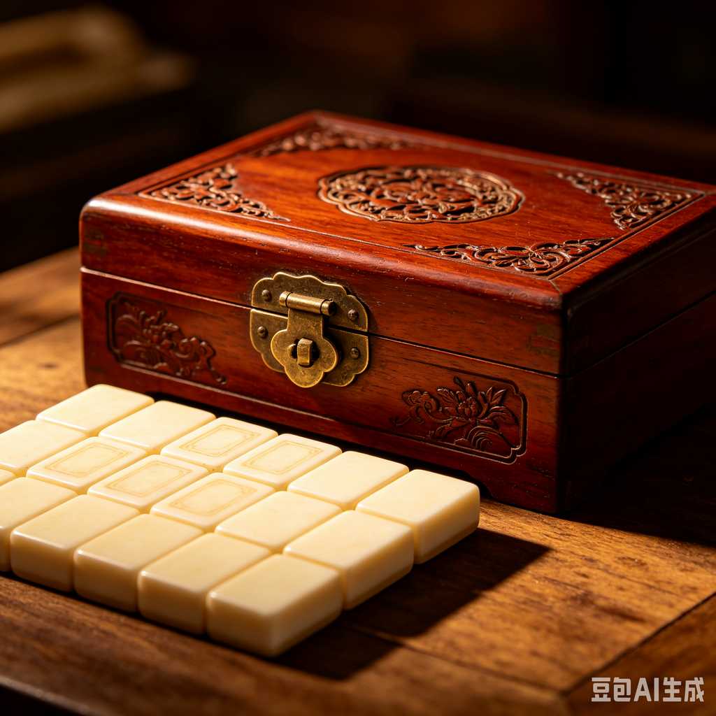 kiel,mahjong