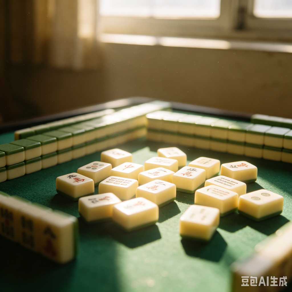 which mahjong set is best for family