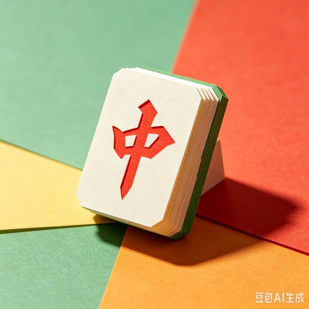 ConcordNH,mahjong