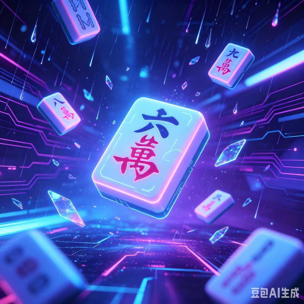 which mahjong set is best for family