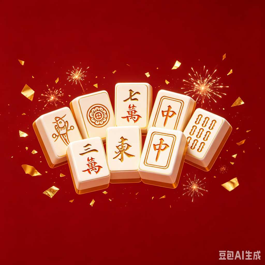 funchal,mahjong