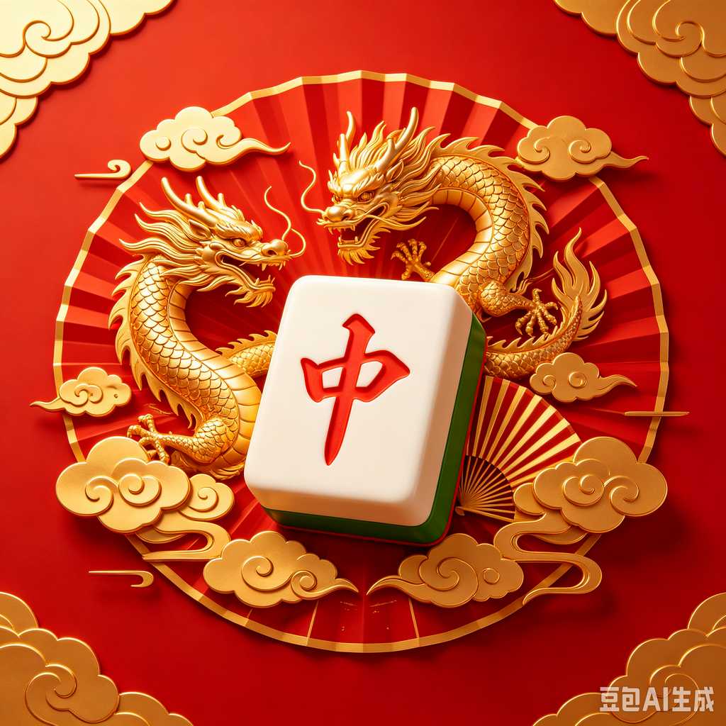 beginner mahjong game kit
