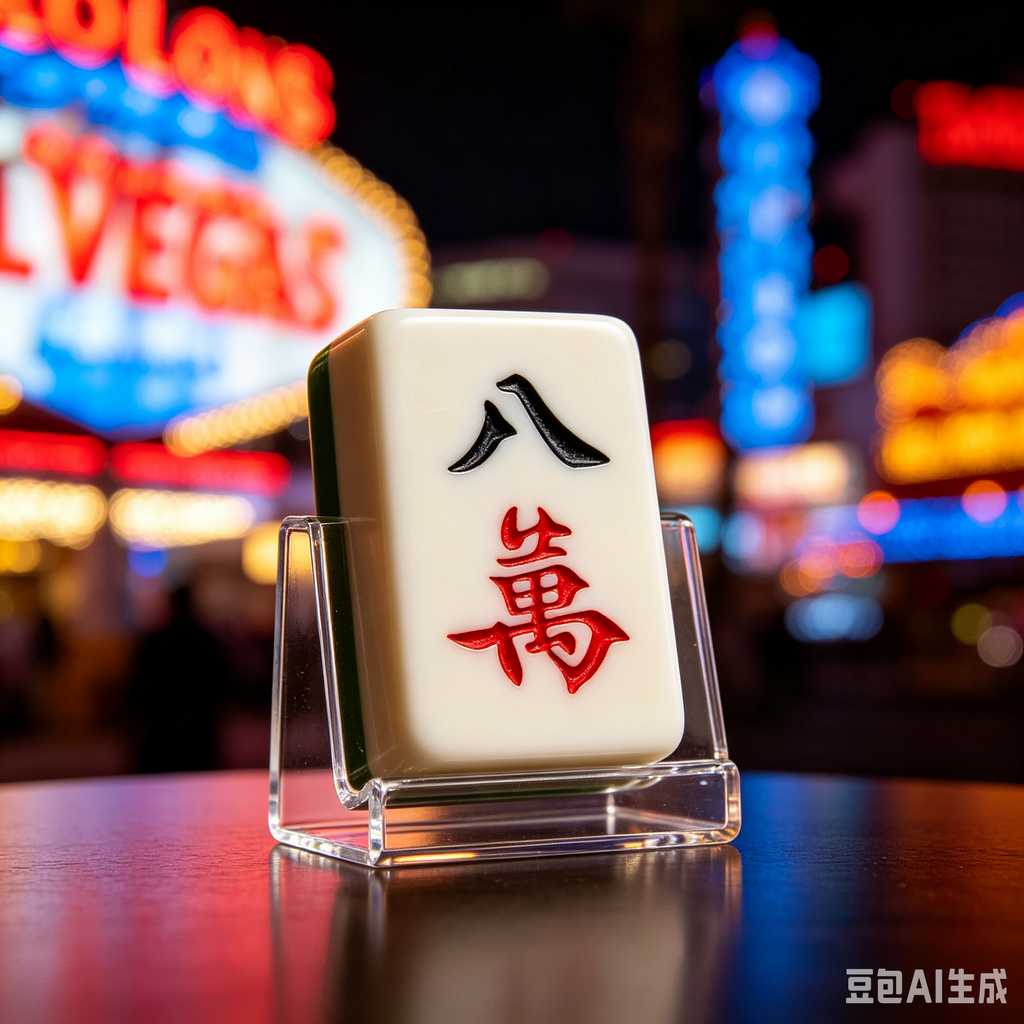 riodejaneiro,mahjong