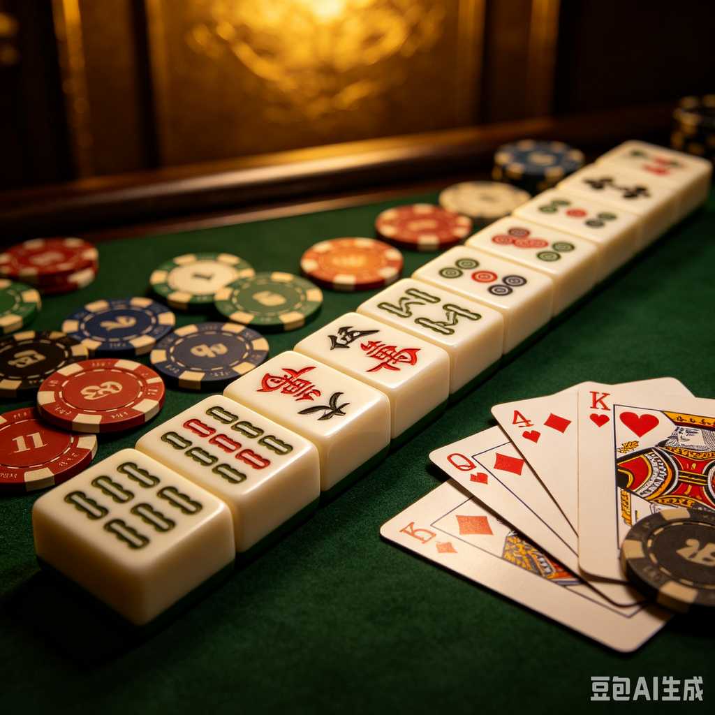 SiouxFalls,mahjong