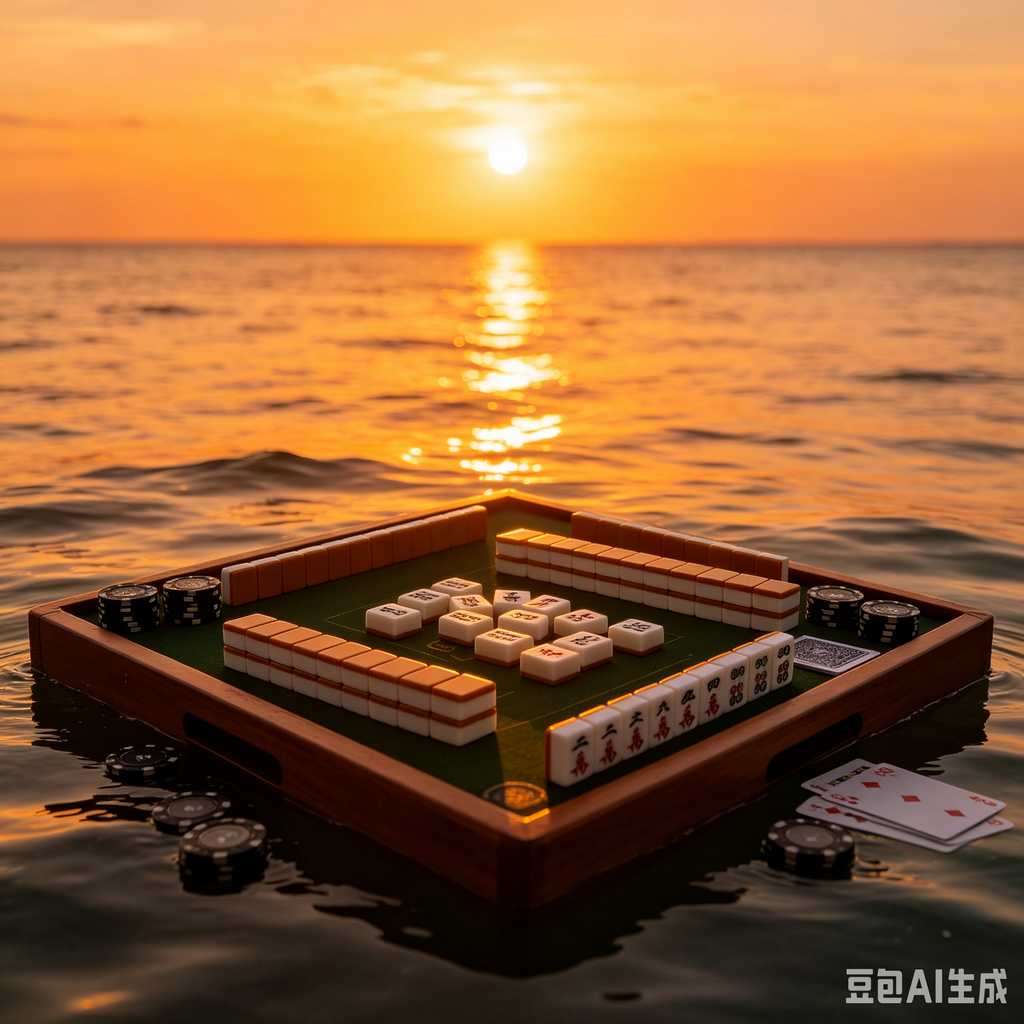 ChandlerAZ,mahjong